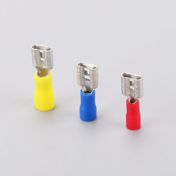 vn-11134207-7r98o-lw408o1ha31508.jpg vn-11134207-7r98o-lw408o1ha31508.jpg