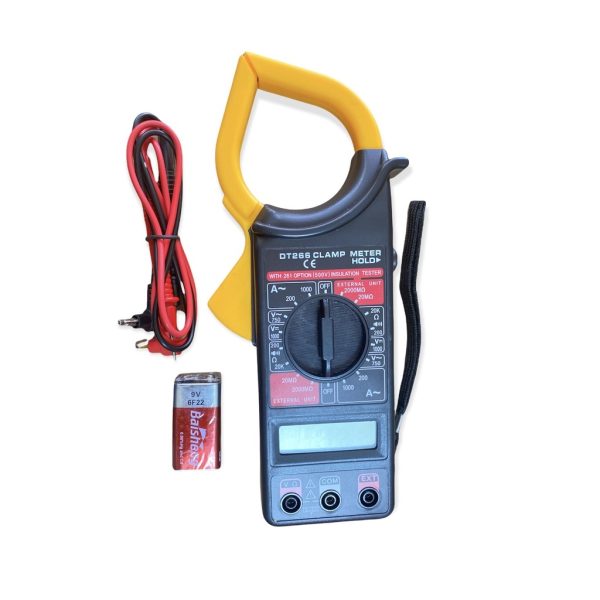 vn-11134207-7r98o-m040lw93v1t9b2.jpg vn-11134207-7r98o-m040lw93v1t9b2.jpg