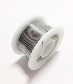 CHÌ HÀN CF-10 0.8MM 50G