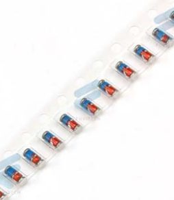 ZMM9V1 9.1V 500mW SMD